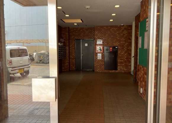 apartment 神奈川県相模原市中央区相模原４丁目6番16号