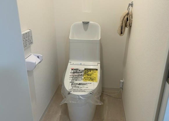 apartment 神奈川県相模原市中央区相模原４丁目6番16号