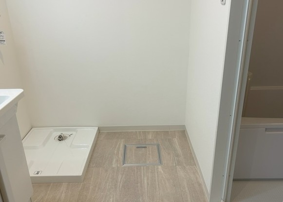 apartment 神奈川県相模原市中央区相模原４丁目6番16号