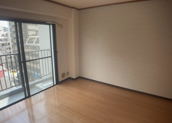 apartment 神奈川県相模原市中央区南橋本２丁目
地図を見る