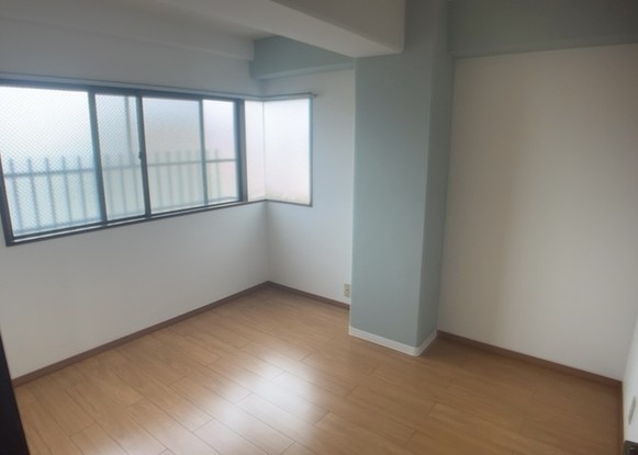 apartment 神奈川県相模原市中央区南橋本２丁目
地図を見る