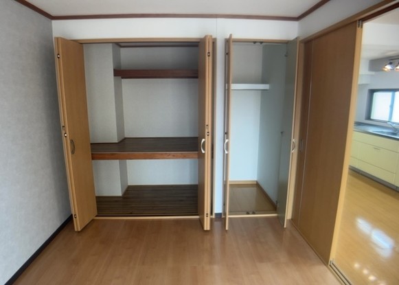 apartment 神奈川県相模原市中央区南橋本２丁目
地図を見る