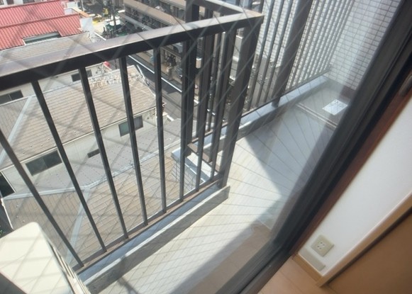 apartment 神奈川県相模原市中央区南橋本２丁目
地図を見る