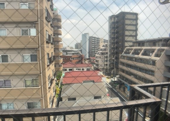 apartment 神奈川県相模原市中央区南橋本２丁目
地図を見る