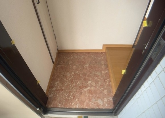 apartment 神奈川県相模原市中央区南橋本２丁目
地図を見る