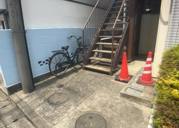 apartment 神奈川県相模原市中央区南橋本２丁目
地図を見る
