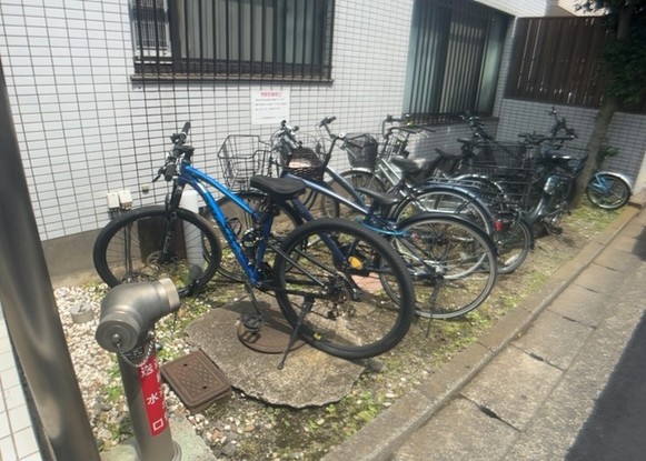 apartment 神奈川県相模原市中央区南橋本２丁目
地図を見る