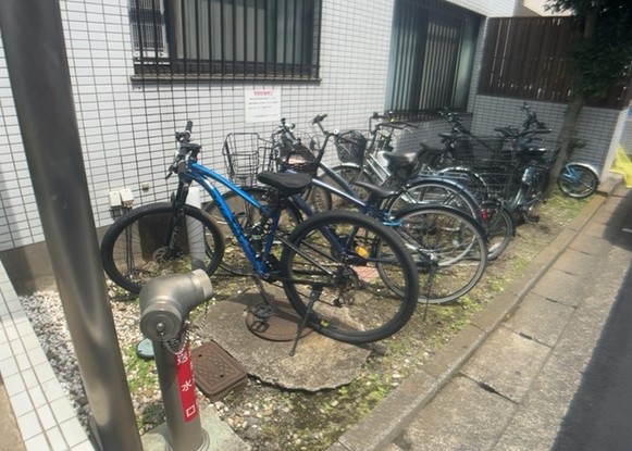 apartment 神奈川県相模原市中央区南橋本２丁目
地図を見る