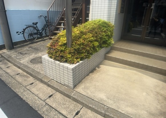 apartment 神奈川県相模原市中央区南橋本２丁目
地図を見る