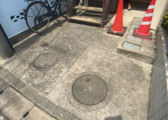 apartment 神奈川県相模原市中央区南橋本２丁目
地図を見る