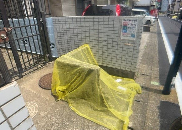 apartment 神奈川県相模原市中央区南橋本２丁目
地図を見る