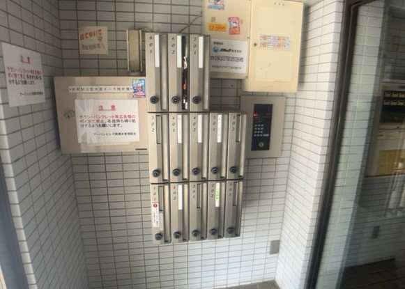 apartment 神奈川県相模原市中央区南橋本２丁目
地図を見る