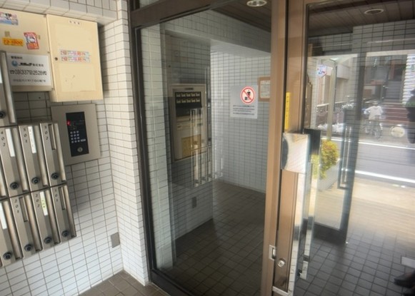 apartment 神奈川県相模原市中央区南橋本２丁目
地図を見る