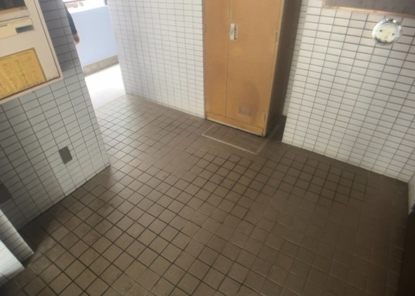 apartment 神奈川県相模原市中央区南橋本２丁目
地図を見る