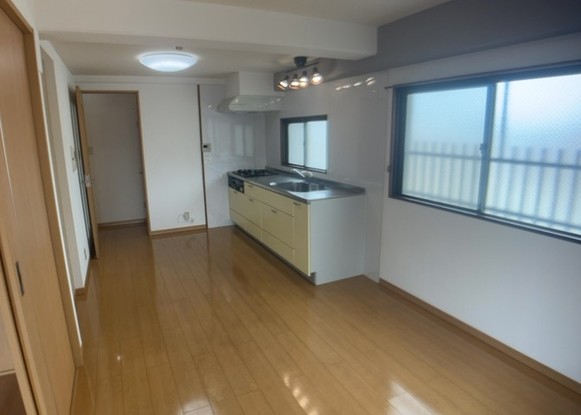 apartment 神奈川県相模原市中央区南橋本２丁目
地図を見る