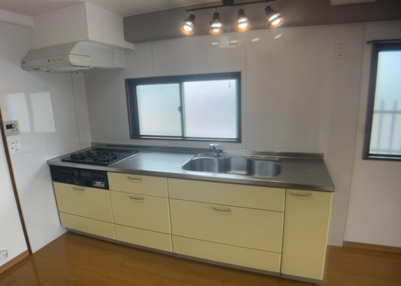 apartment 神奈川県相模原市中央区南橋本２丁目
地図を見る