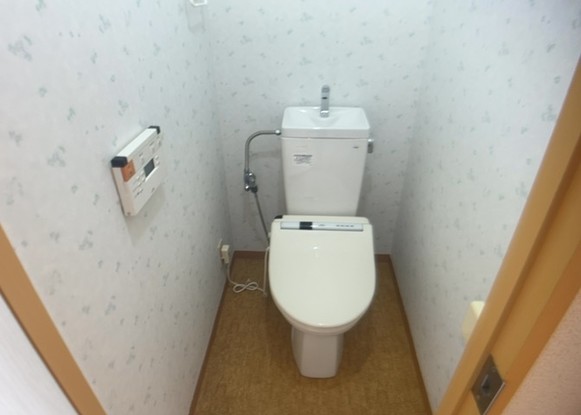 apartment 神奈川県相模原市中央区南橋本２丁目
地図を見る