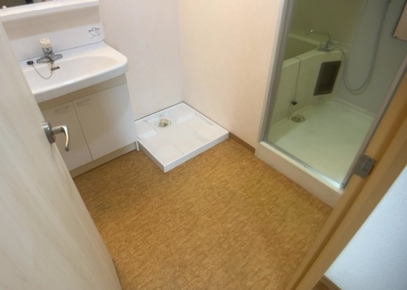 apartment 神奈川県相模原市中央区南橋本２丁目
地図を見る