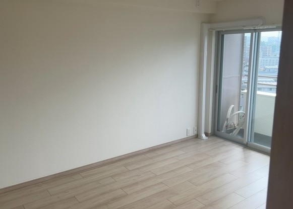 apartment 神奈川県相模原市中央区相模原４丁目6番16号