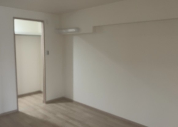 apartment 神奈川県相模原市中央区相模原４丁目6番16号