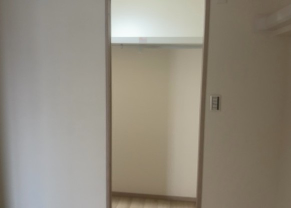 apartment 神奈川県相模原市中央区相模原４丁目6番16号