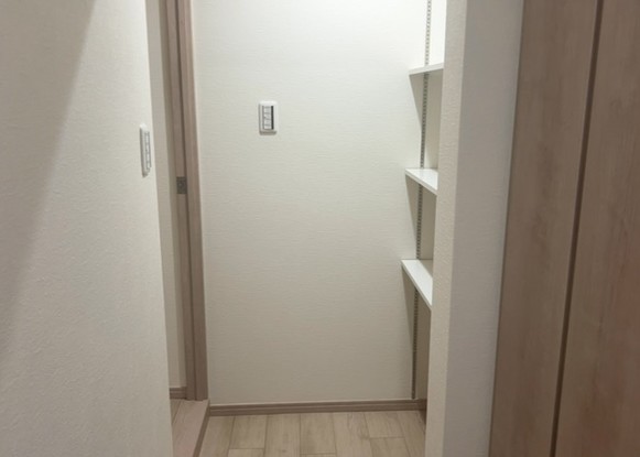 apartment 神奈川県相模原市中央区相模原４丁目6番16号