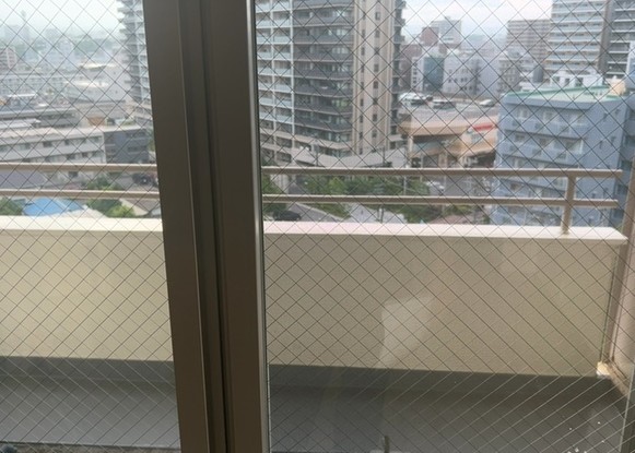 apartment 神奈川県相模原市中央区相模原４丁目6番16号