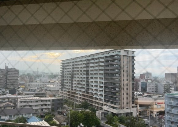apartment 神奈川県相模原市中央区相模原４丁目6番16号