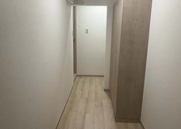 apartment 神奈川県相模原市中央区相模原４丁目6番16号
