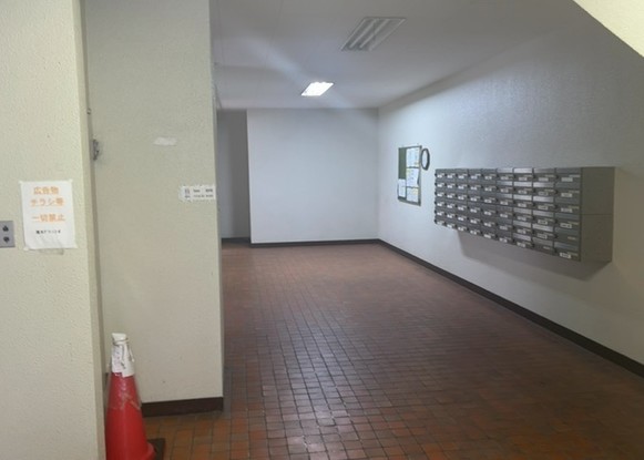 apartment 神奈川県相模原市中央区相模原４丁目6番16号
