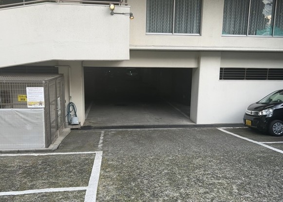 apartment 神奈川県相模原市中央区相模原４丁目6番16号