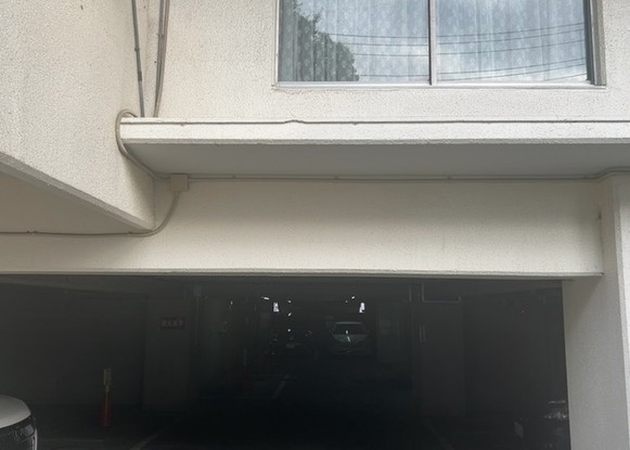 apartment 神奈川県相模原市中央区相模原４丁目6番16号