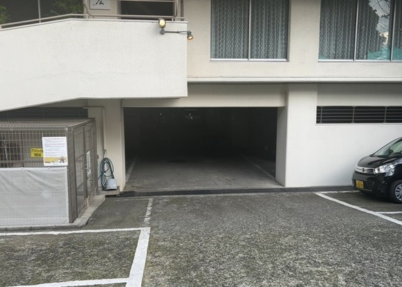 apartment 神奈川県相模原市中央区相模原４丁目6番16号