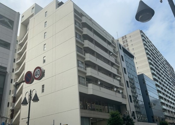 apartment 神奈川県相模原市中央区相模原４丁目6番16号