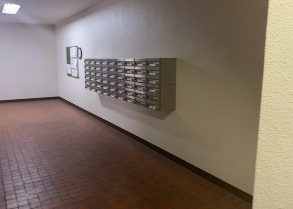 apartment 神奈川県相模原市中央区相模原４丁目6番16号