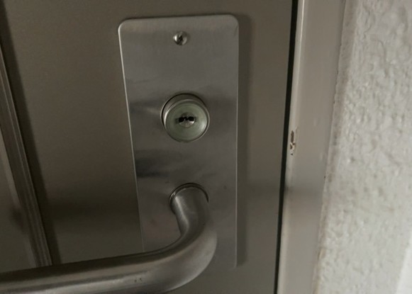 apartment 神奈川県相模原市中央区相模原４丁目6番16号