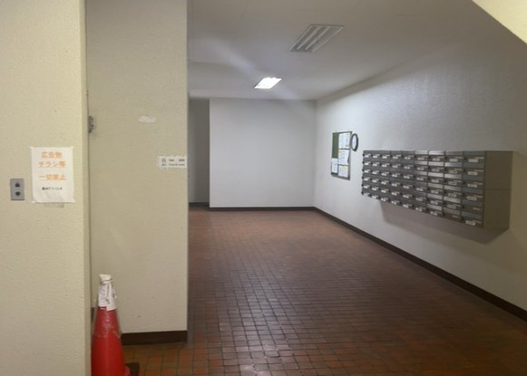 apartment 神奈川県相模原市中央区相模原４丁目6番16号