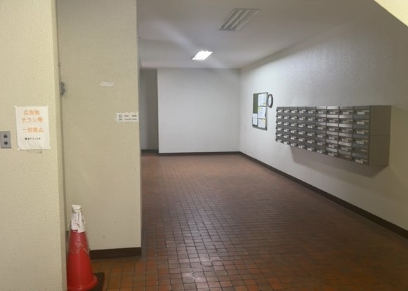 apartment 神奈川県相模原市中央区相模原４丁目6番16号