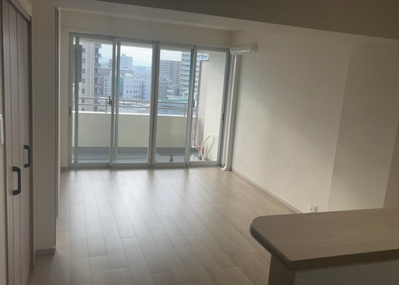 apartment 神奈川県相模原市中央区相模原４丁目6番16号