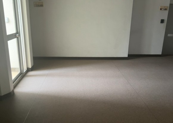 apartment 神奈川県相模原市中央区相模原４丁目6番16号