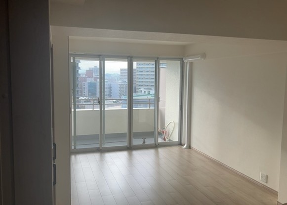 apartment 神奈川県相模原市中央区相模原４丁目6番16号