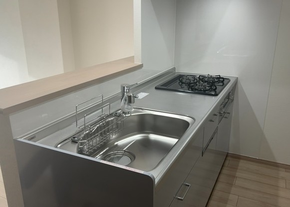 apartment 神奈川県相模原市中央区相模原４丁目6番16号