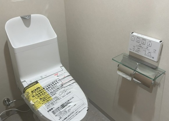 apartment 神奈川県相模原市中央区相模原４丁目6番16号