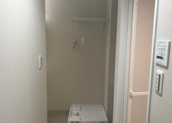 apartment 神奈川県相模原市中央区相模原４丁目6番16号