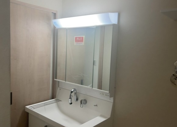 apartment 神奈川県相模原市中央区相模原４丁目6番16号