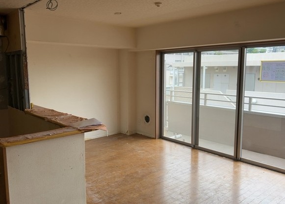 apartment 神奈川県相模原市中央区相模原４丁目6番16号