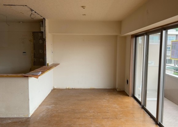 apartment 神奈川県相模原市中央区相模原４丁目6番16号