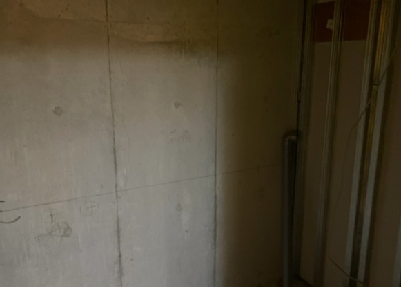 apartment 神奈川県相模原市中央区相模原４丁目6番16号