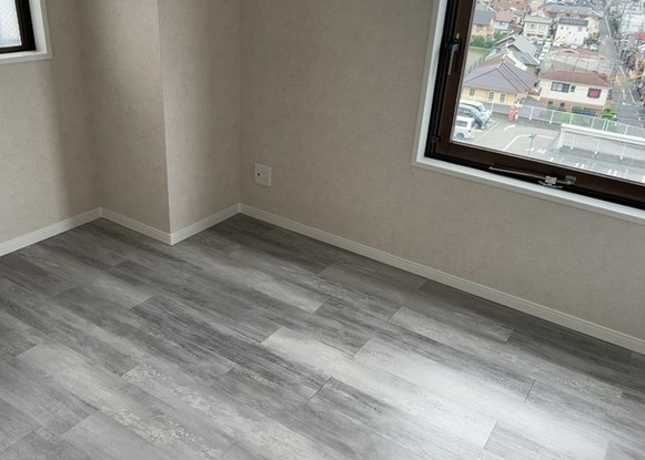 apartment 神奈川県相模原市中央区星が丘３丁目
地図を見る