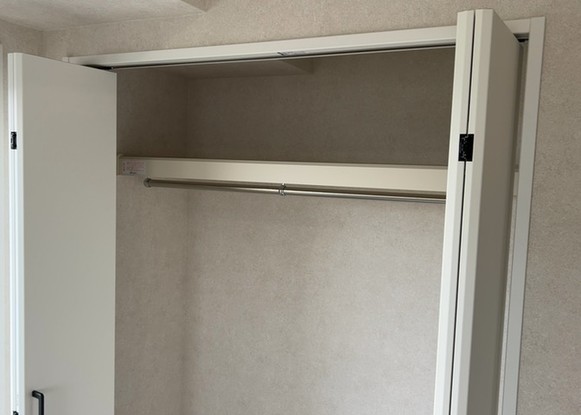 apartment 神奈川県相模原市中央区星が丘３丁目
地図を見る